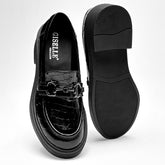 Giselle Zapatos para mujer