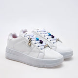 Tenis urbanos para Mujer Gösh