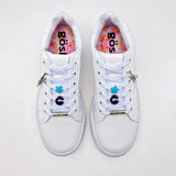 Tenis urbanos para Mujer Gösh