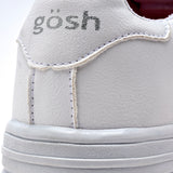 Tenis urbanos para Mujer Gösh