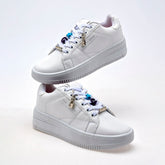 Gösh Tenis urbano para mujer