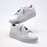 Gösh Tenis urbano para mujer