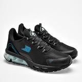 Tenis urbano Boost para Hombre