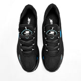 Tenis urbano Boost para Hombre