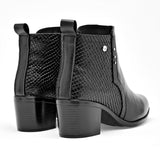 Botín casual para Mujer Moramora