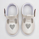 Zapato casual para Bebé niña Kids Vane