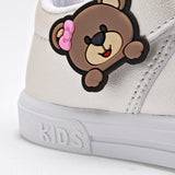 Zapato casual para Bebé niña Kids Vane