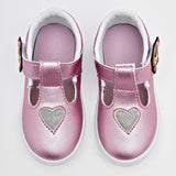 Zapato casual para Bebé niña Kids Vane