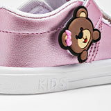 Zapato casual para Bebé niña Kids Vane