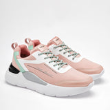 Tenis urbanos para Mujer Killer's