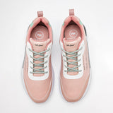 Tenis urbanos para Mujer Killer's