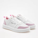 Tenis urbanos para Mujer Küss mich