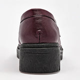 Zapato casual para Mujer Lady One