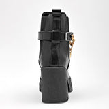 Botín casual para Mujer Lady One