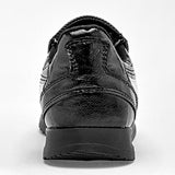 Tenis urbanos para Mujer True Extreme