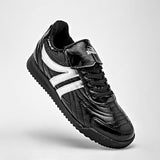 True Extreme Tenis urbano para mujer