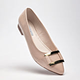 Lady One Balerina para mujer
