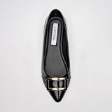 Balerina para Mujer Lady One