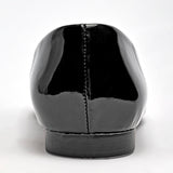 Balerina para Mujer Lady One