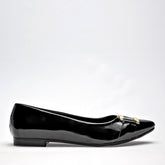 Balerina para Mujer Lady One