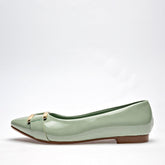 Balerina para Mujer Lady One