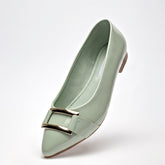 Lady One Balerina para mujer