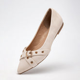 Lady One Balerina para mujer