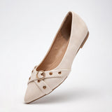 Lady One Balerina para mujer