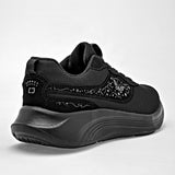 Tenis urbano Lady One para Mujer