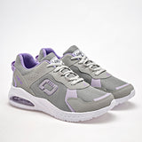 Tenis urbano Lady One para Mujer