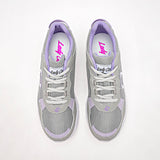 Tenis urbano Lady One para Mujer
