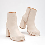 Lady Paulina Botín para mujer