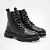 Botín casual para Mujer Levi's