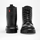 Botín casual para Mujer Levi's