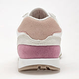 Tenis Levi's para Mujer