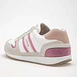 Tenis Levi's para Mujer