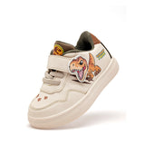 Vavito Tenis urbano para niño