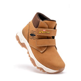 Licencias Tropicana Spiderman Bota para niño