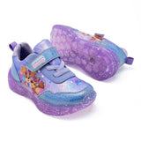 Licencias Tropicana Tenis urbano para niña