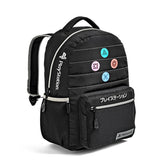 Mochila Urbania para Niño