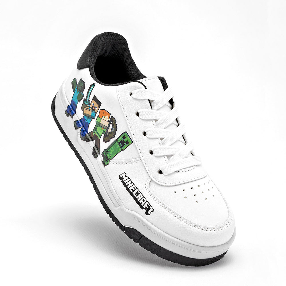 Licencias Yuyin Tenis urbano para niño