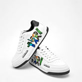 Licencias Yuyin Tenis urbano para joven