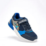 Licencias Yuyin Tenis urbano para niño