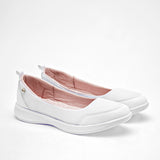 Zapato casual para Mujer Mora Confort