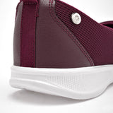Zapato casual para Mujer Mora Confort