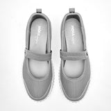 Zapato casual para Mujer Mora Confort