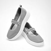 Mora Confort Zapatos para mujer