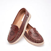 Mora Confort Zapatos para mujer