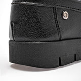 Zapato confort para Mujer Mora Confort