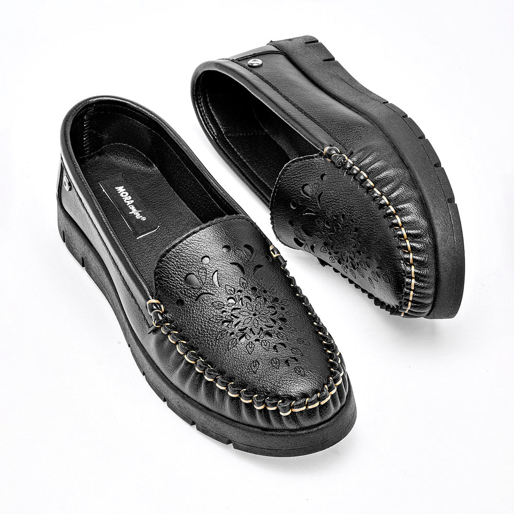 Mora Confort Zapatos para mujer